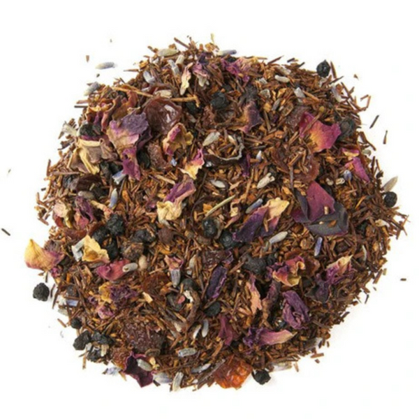 Provence Rooibos